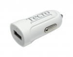 ������������� �������� ���������� Tecro TCR-0121AW